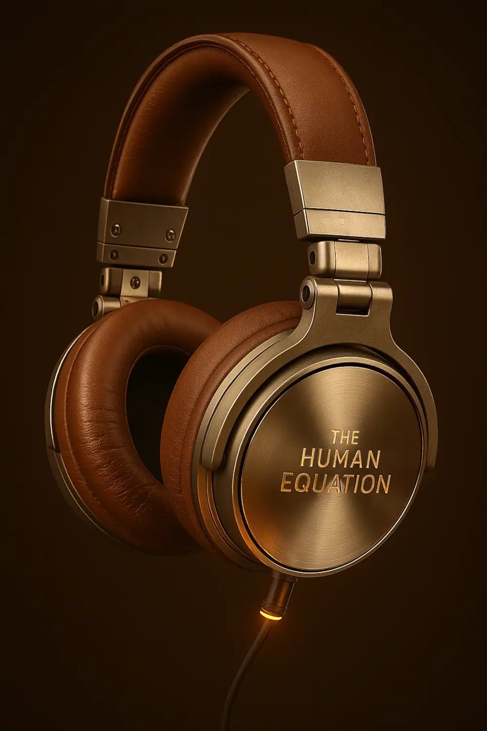 Questions And Answers 2 Headphones