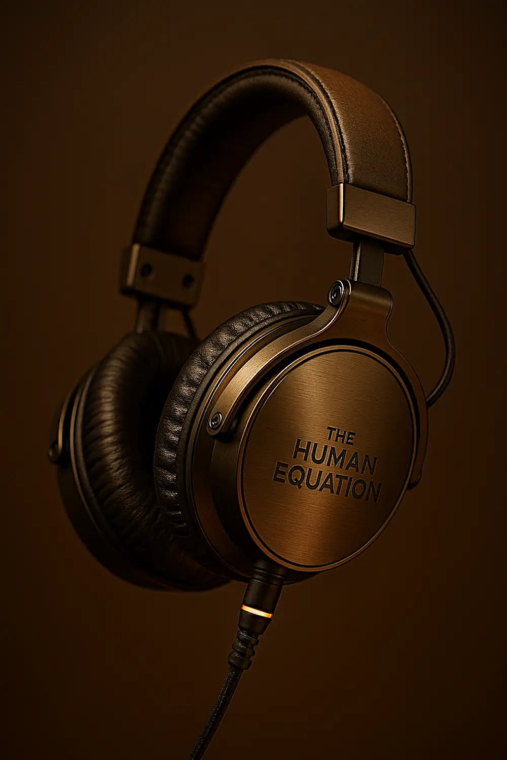 Questions And Answers 2 Headphones