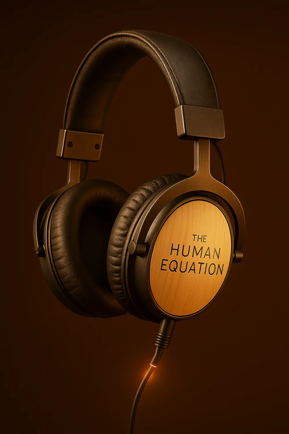How To Deal With Stress And Problems Headphones