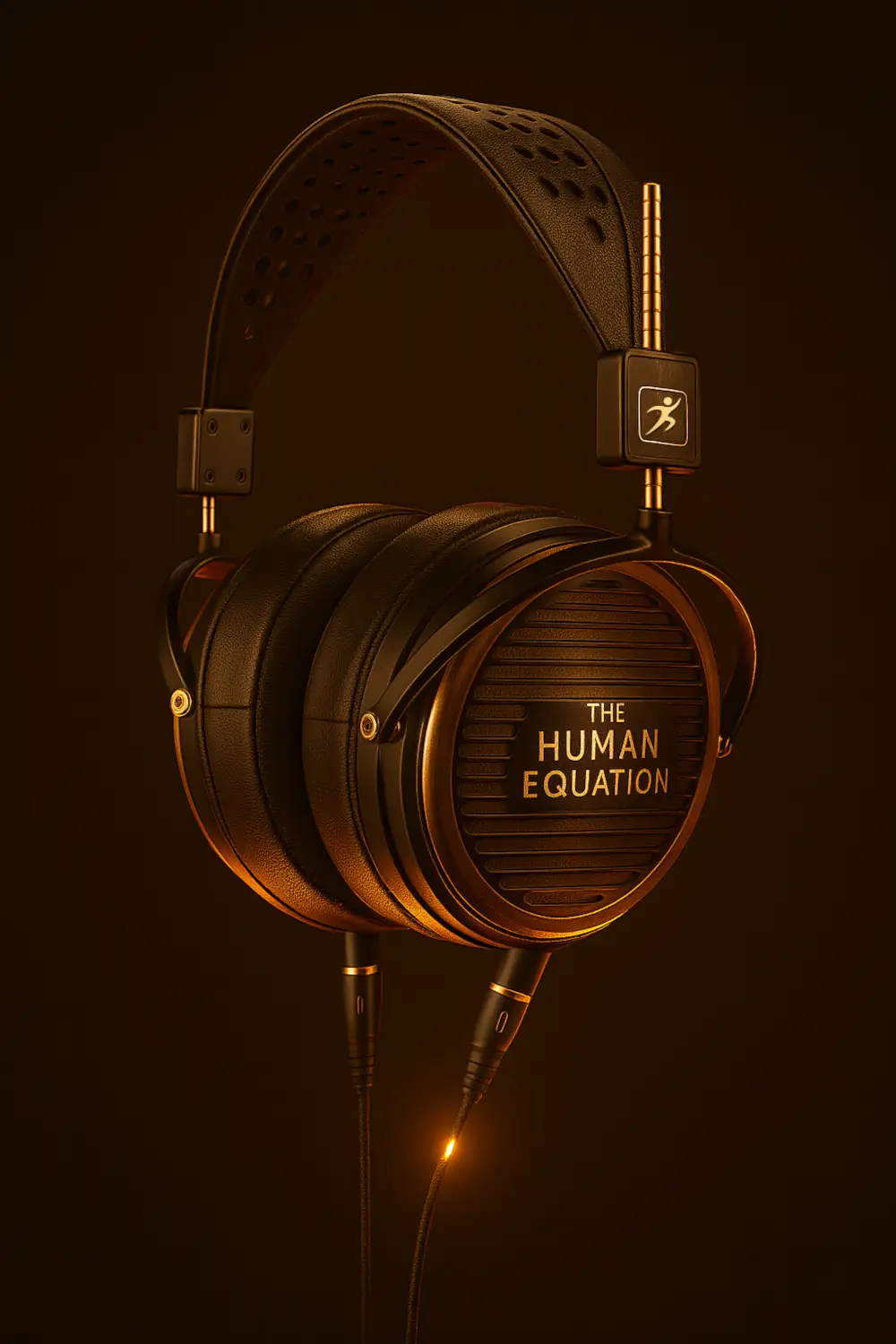 How To Use Polarities In Your Life Headphones