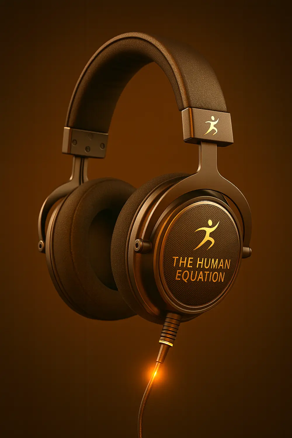 How To Improve Your Relationships Headphones