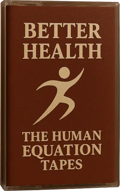 Better Health