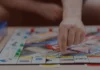 Monopoly Game of Life Blog Post Featured Image