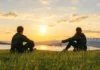 The Human Equation Tapes article about values beliefs and your view of the world