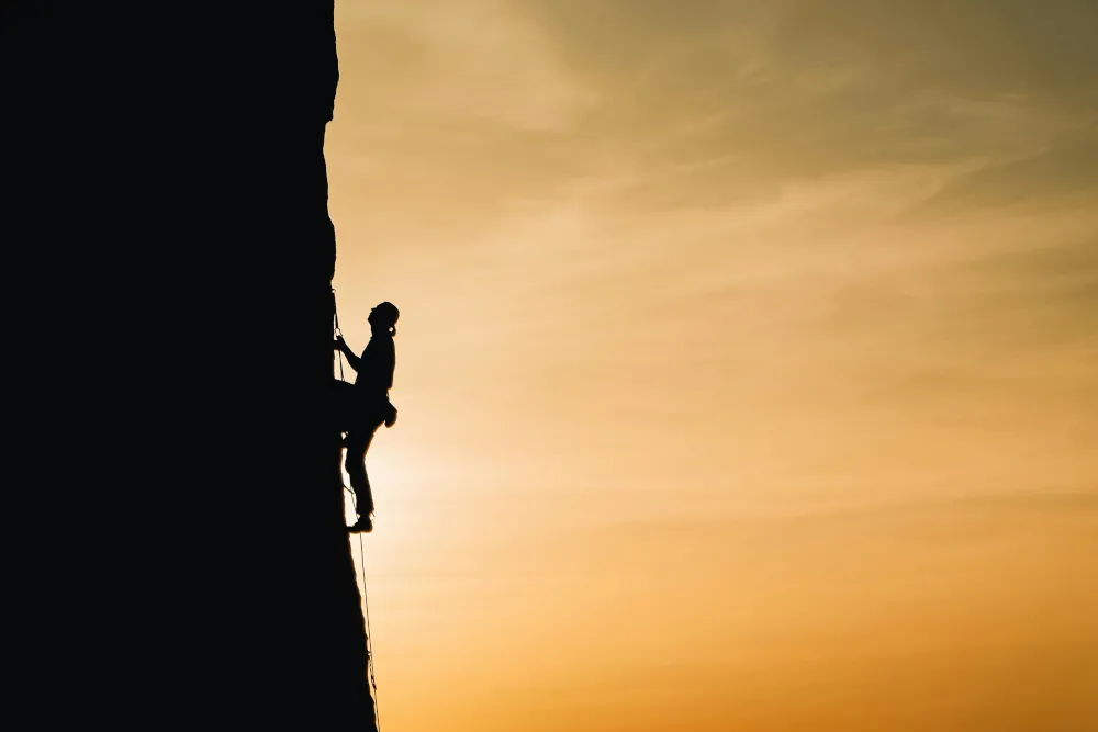 Positive vs. Negative Values Blog Post Featured Image