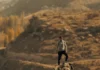 Climbing the Mountain of Self Awareness