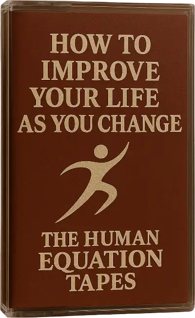 How To Improve Your Life As You Change Cassette Cover