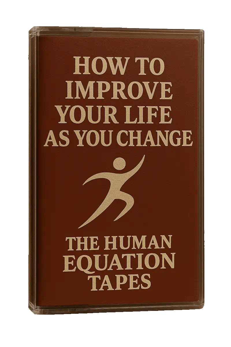 How To Improve Your Life As You Change Cassette Cover