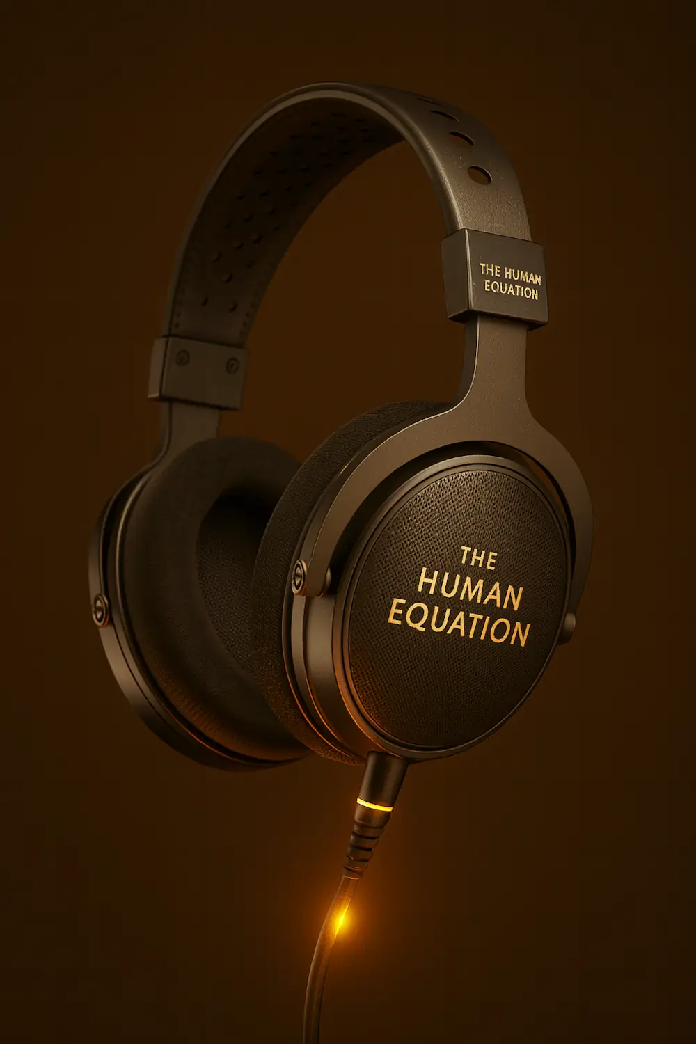 How To Improve Your Life As You Change Headphones