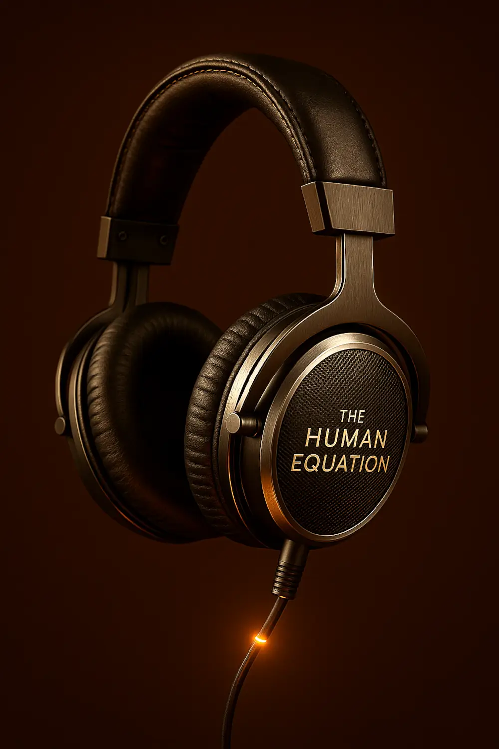 How To Win The Battle For Your Emotions Headphones