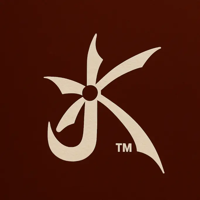 Kenju Logo