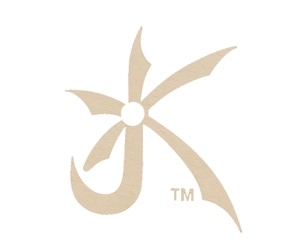 Kenju Logo