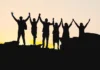 How Can I Be a Good Leader
