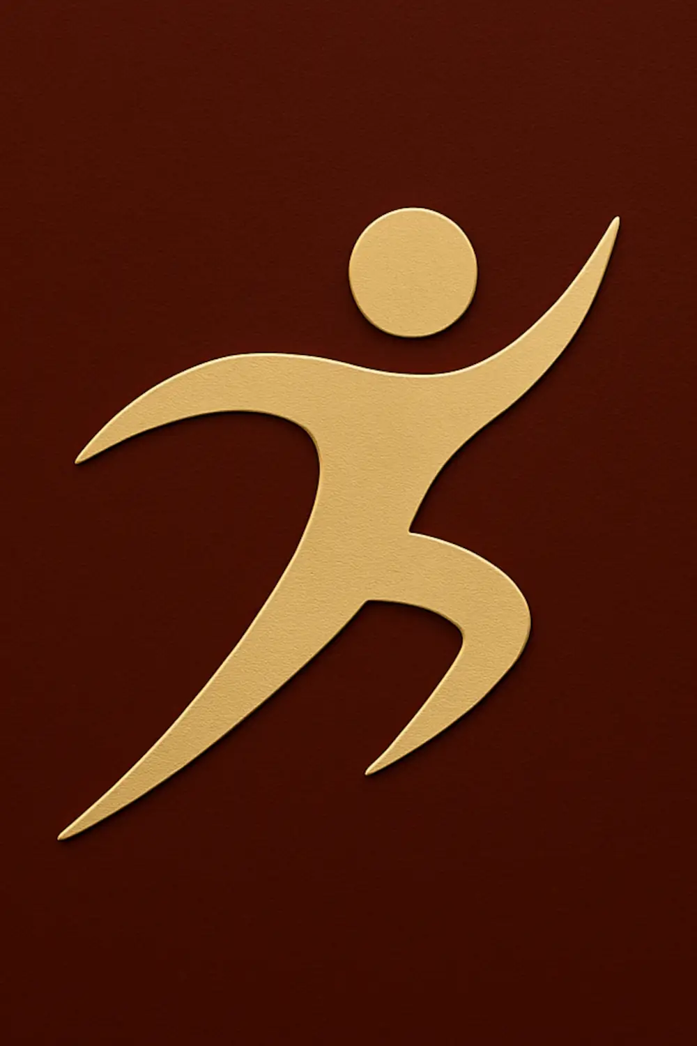 Logo Boxed