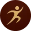 Human Equation Logo