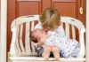 Parents-Families Featured Image