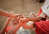 Positive Values In Sports Featured Image