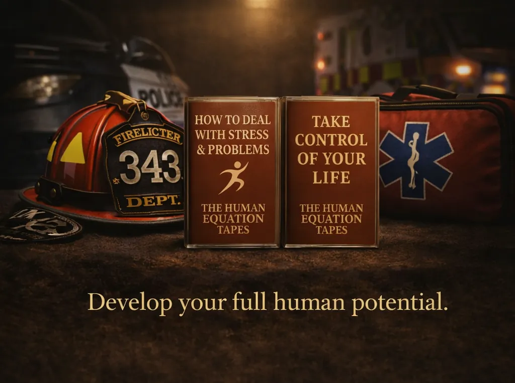 How To Deal With Stress
