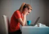 How to Transform Challenges Into Wisdom