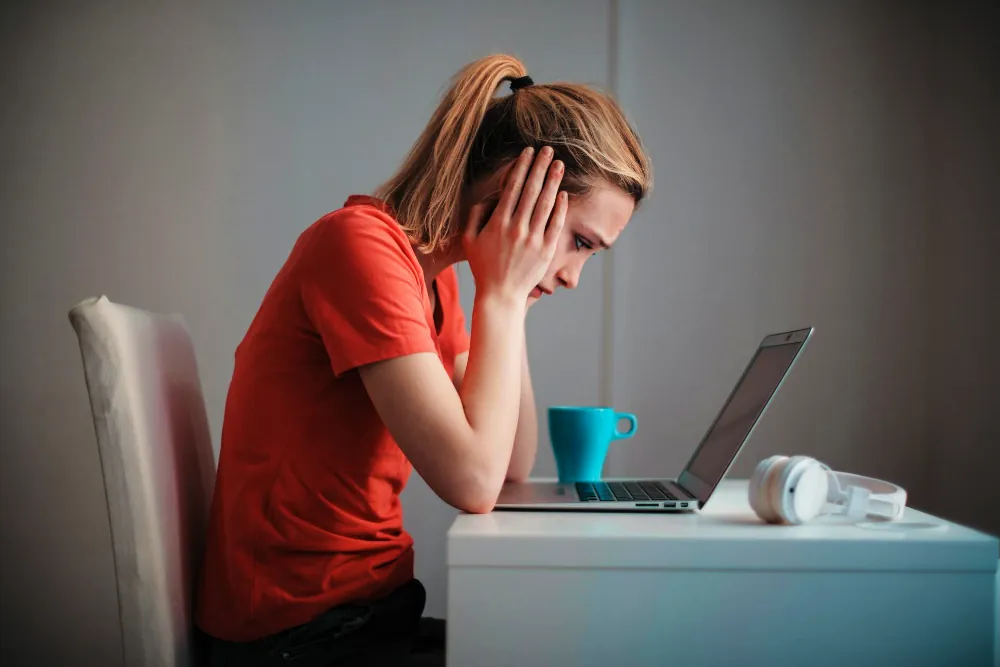 How to Transform Challenges Into Wisdom