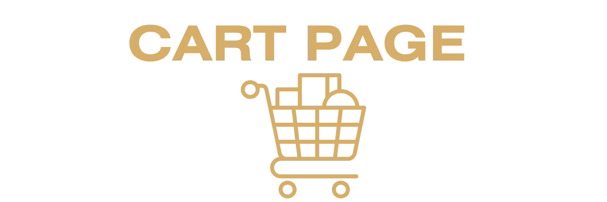 Human Equation Tapes Cart Page