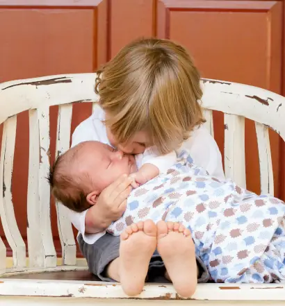 Home Image of Kids used in blog article