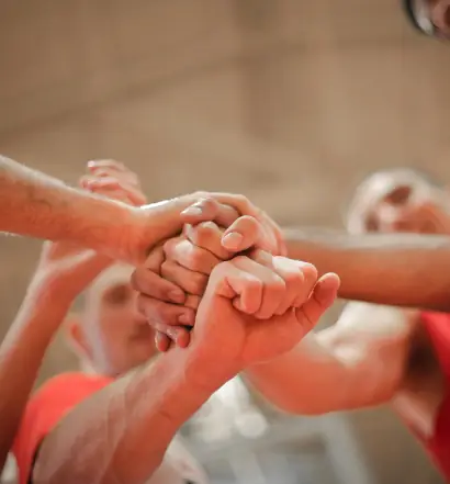Home Image of Sports Team for blog article